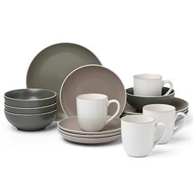 Show products in the Kisco pattern