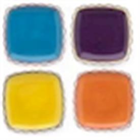 Show products in the Latin Spice Salsa Accessories pattern