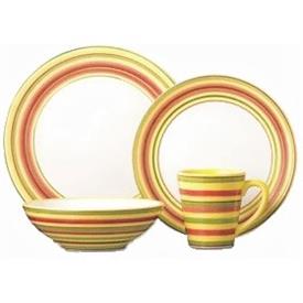 Show products in the Lemon Zest pattern