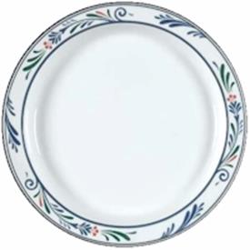 Show products in the Lillihavn pattern