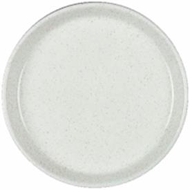 Show products in the Lindestone pattern