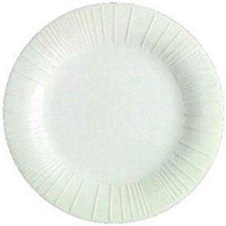Picture for pattern Linea White