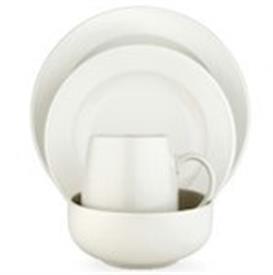 Show products in the Lm Studio Cream pattern