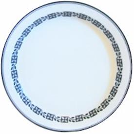 Show products in category Lyndhavn