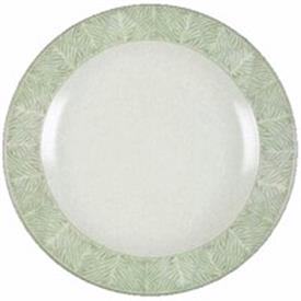 Show products in the Lyon Fern pattern