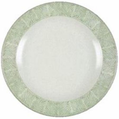 Picture for pattern Lyon Fern