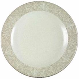 Show products in the Lyon Stone pattern