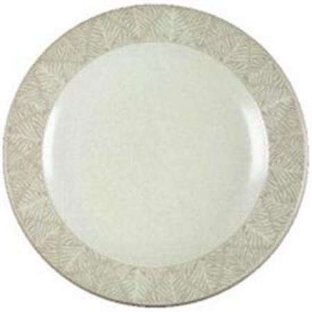 Picture for pattern Lyon Stone