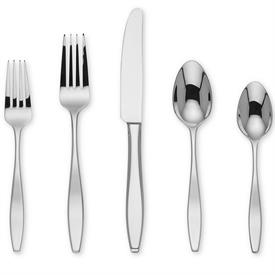 Show products in the Malin pattern