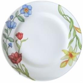 Show products in the Marabello pattern