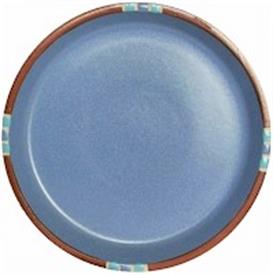 Show products in category Mesa Sky Blue