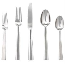 Show products in the Metria pattern