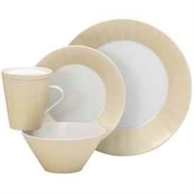 Show products in the Metria Champagne pattern