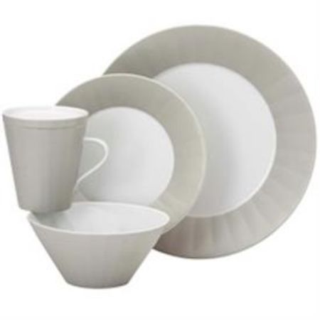 Picture for pattern Metria Titanium