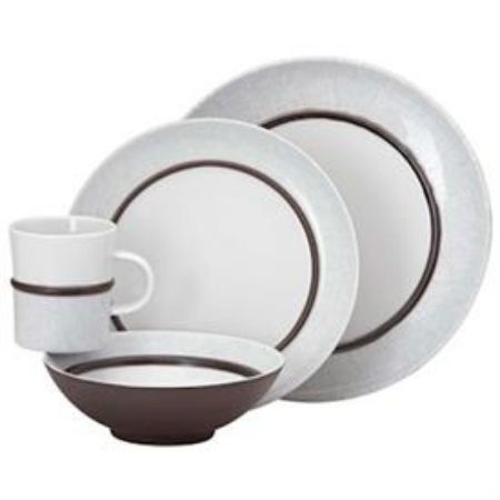 Picture for pattern Mettalise Bronze