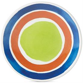 Show products in the Nilsen pattern