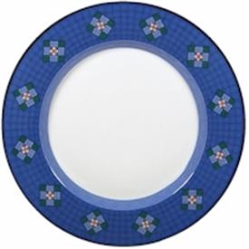 Show products in category Nine Patch