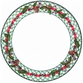 Show products in the Nordic Holiday pattern