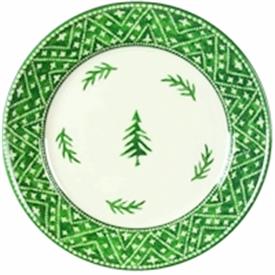 Show products in the Nordic Knits Green pattern