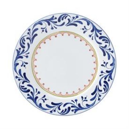 Picture for pattern Northern Indigo