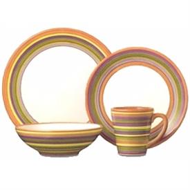 Show products in the Orange Splash pattern