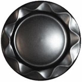 Show products in the Origami Onyx pattern