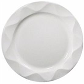 Show products in category Origami Talc