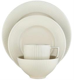 Show products in the Parallax Cream pattern