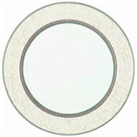 Show products in the Portia pattern