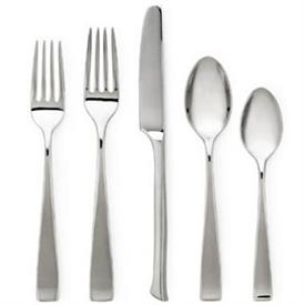 Show products in the Precision pattern