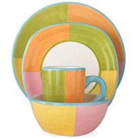 Show products in the Rainbow Sundae pattern