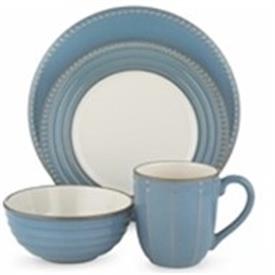 Show products in the Reactic Denim pattern
