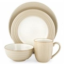 Show products in the Reactic Khaki pattern