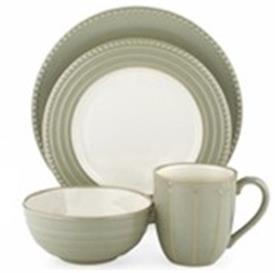 Show products in the Reactic Sage pattern