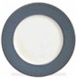 Show products in the Reactic Slate pattern