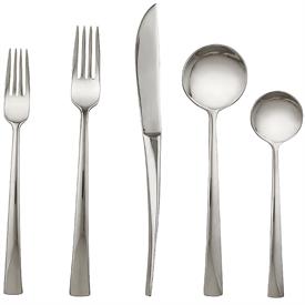 Show products in the Rondure pattern