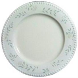 Show products in the Rondure Floral pattern