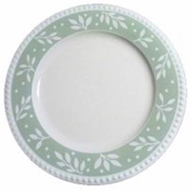 Show products in the Rondure Leaves pattern