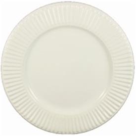 Show products in the Rondure Rice pattern