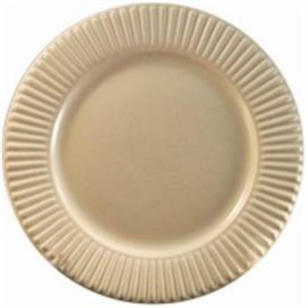 Picture for pattern Rondure Rye