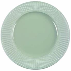 Show products in category Rondure Sage