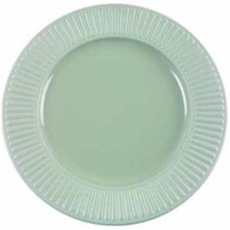 Picture for pattern Rondure Sage