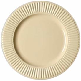 Show products in the Rondure Wheat pattern