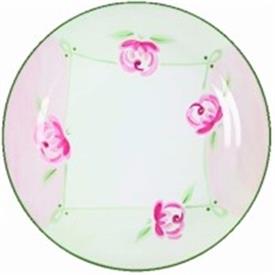 Show products in the Rumba Rose pattern