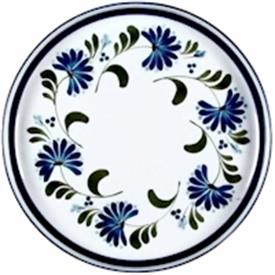 Show products in the Sage Song pattern