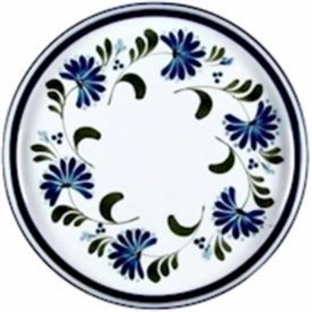 Picture for pattern Sage Song