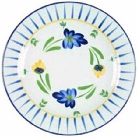 Picture for pattern Salerno
