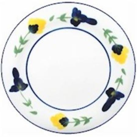 Picture for pattern San Nicolo