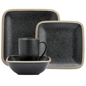 Show products in category Santiago Black