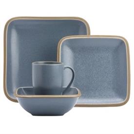 Show products in category Santiago Blue